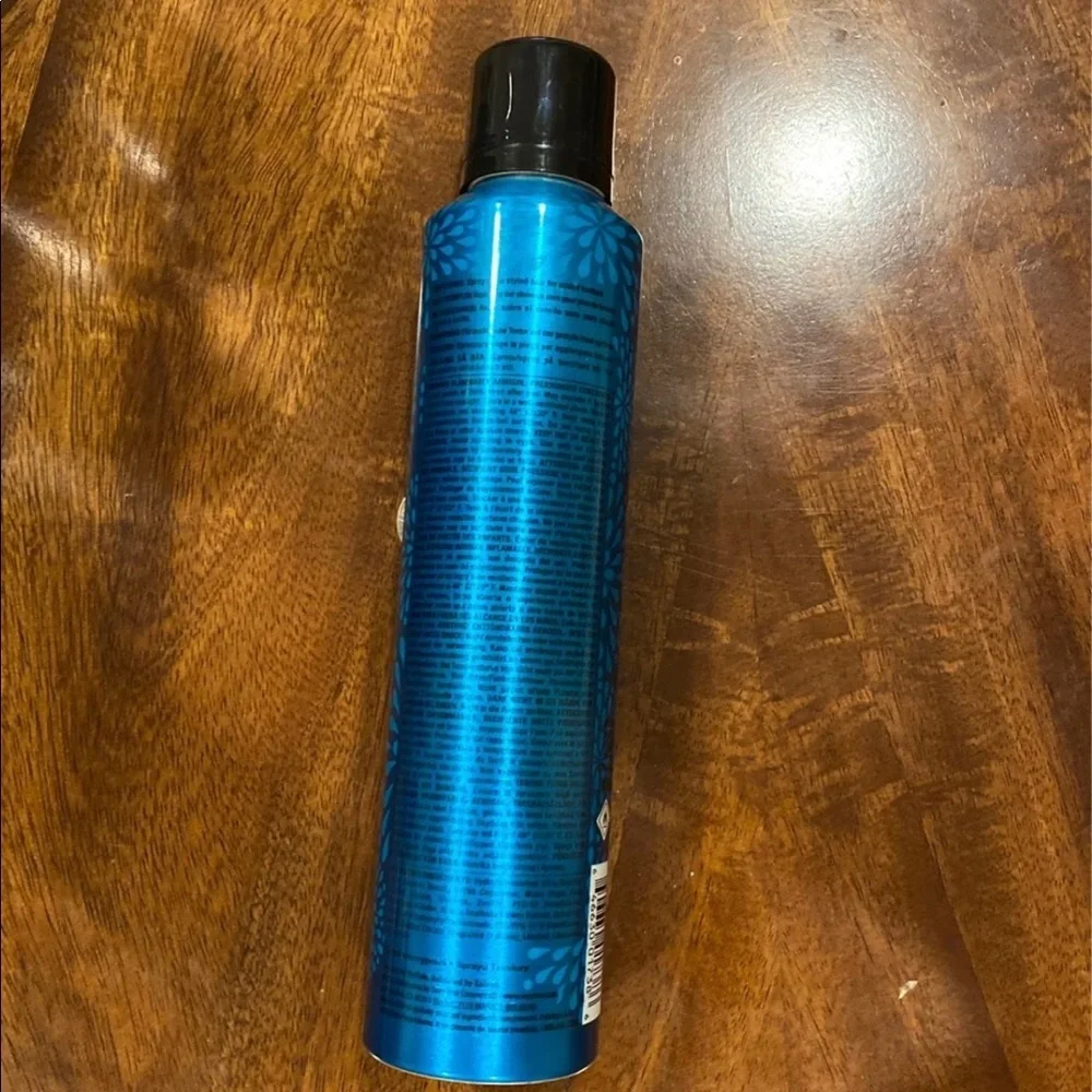 Healthy Sexy Hair Surfrider Dry Texture DUO